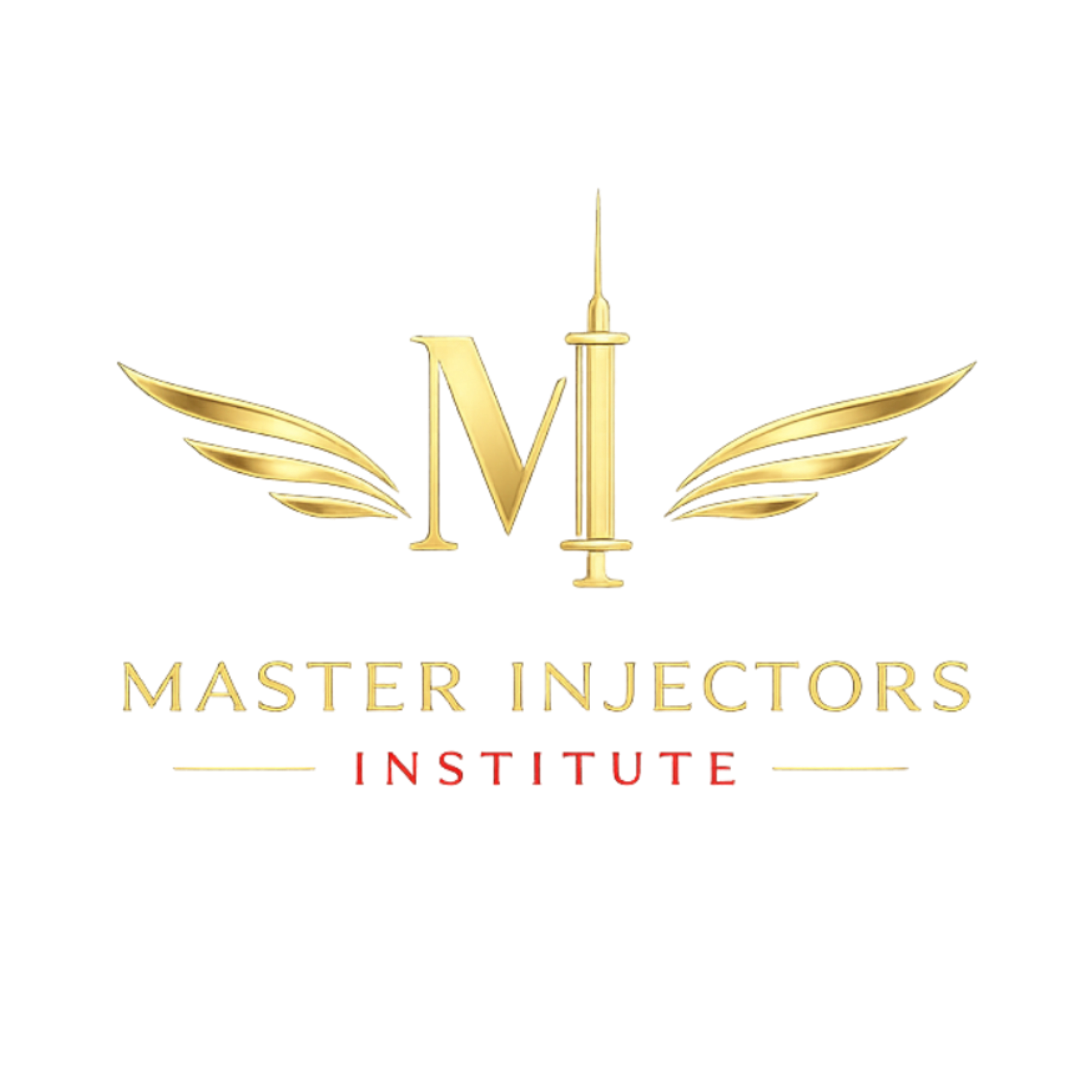 Master Injectors Institute